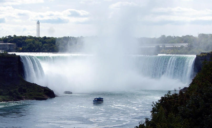 boat ride niagara falls ny niagara falls maid of the mist boat ride boat ride niagara falls ny niagara falls maid of the mist boat ride