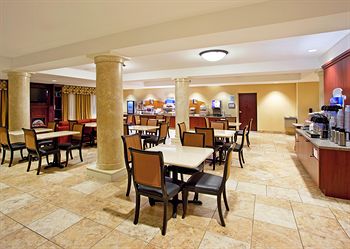Bed And Breakfast Niagara Falls Ny Usa Bed And Breakfast Niagara Falls Ny Usa