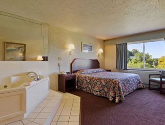 Jacuzzi Hotel Rooms In Niagara Falls Ny Jacuzzi Hotel Rooms In Niagara Falls Ny