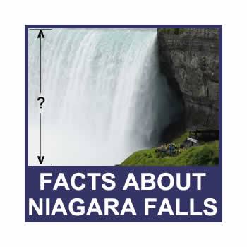 Niagara A History of the Falls Excelsior Editions