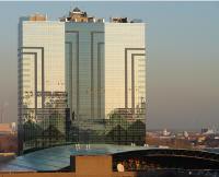 Legal gambling age in oklahoma
