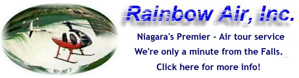 Niagara falls adventure pass coupons