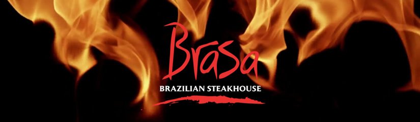 brasa niagara at the hilton fallsview
