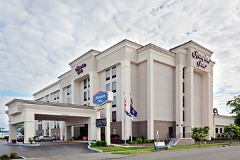 Restaurants Near Hampton Inn Seneca Falls Ny Restaurants Near Hampton Inn Seneca Falls Ny