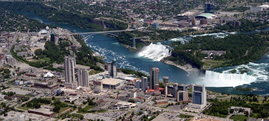 opt-niagara-falls-aerial-1400-1024x464.jpg