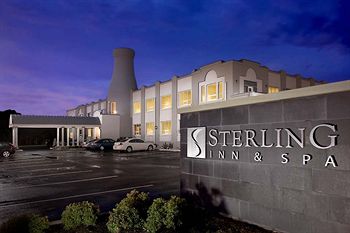 Niagara Falls Ny Hotels With Jacuzzi And Fallsview Niagara Falls Ny Hotels With Jacuzzi And Fallsview