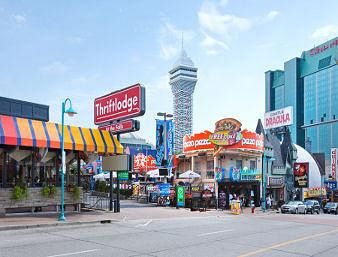 Super Motel Coupons Canada Super Motel Coupons Canada