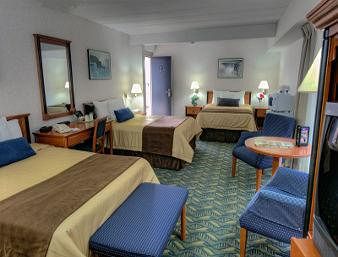 Heart Shaped Hotel Rooms New York Heart Shaped Hotel Rooms New York
