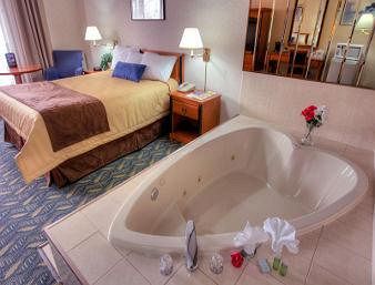 Hotels With Jacuzzi In Room Clifton Park Ny Hotels With Jacuzzi In Room Clifton Park Ny