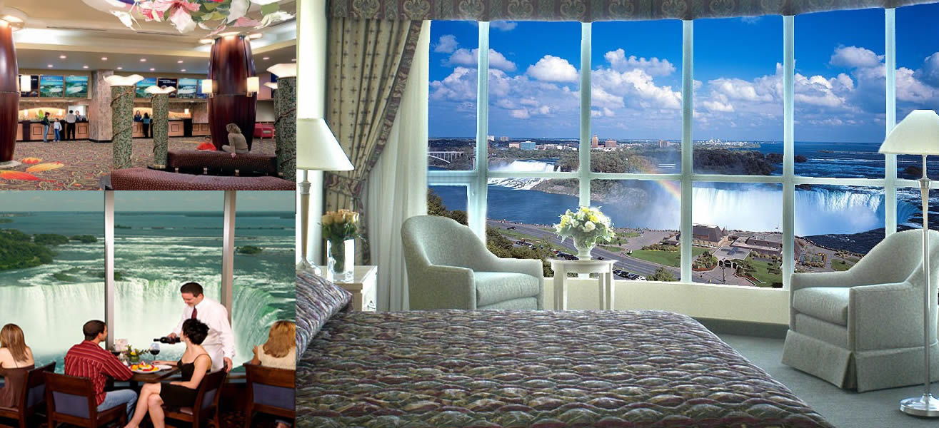 Discount coupons for embassy suites