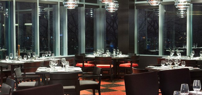 21 club fallsview casino reviews