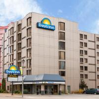 Cheap Hotels Near Niagara Falls Ny Cheap Hotels Near Niagara Falls Ny