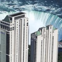 Hotels With Balconies Niagara Falls Canada Hotels With Balconies Niagara Falls Canada