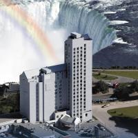 Editors hotel picks for Niagara Falls