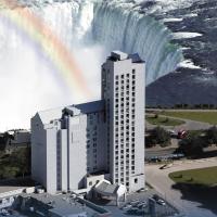 Casino Niagara Parking Rate 2018 Casino Niagara Parking Rate 2018