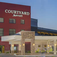 Editors top 10 hotel picks for Niagara Falls