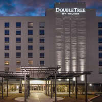 Editors top hotel picks for Niagara Falls