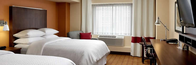 four_points_by_sheraton-nfc-room-825x275