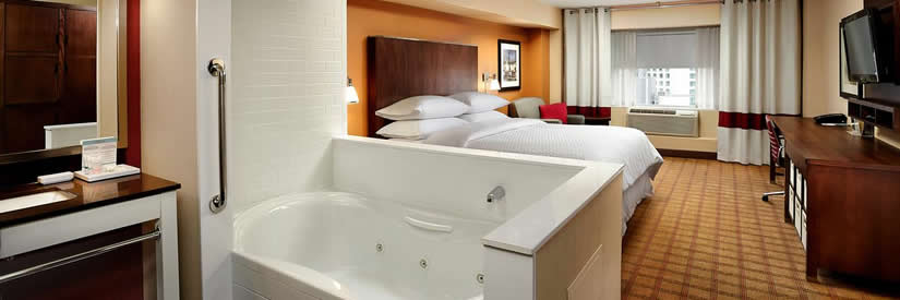 four_points_by_sheraton-nfc-room2-825x275