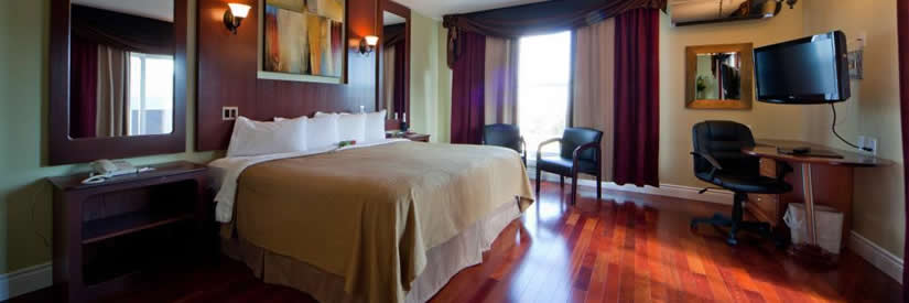 quality_hotel_fallview_cascade-room2-825x275