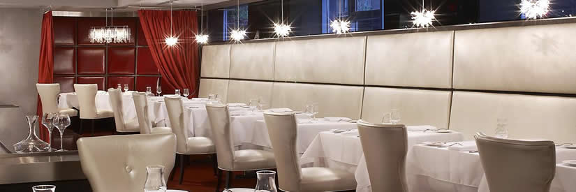 sterling_inn_and_spa-dining-825x275
