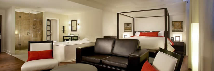 sterling_inn_and_spa-room2-825x275