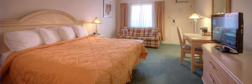 thriftlodge_at_the_falls-room2-825x275