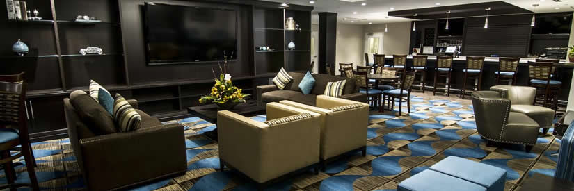 wyndham_garden_niagara_falls_canada-lobby-825x275