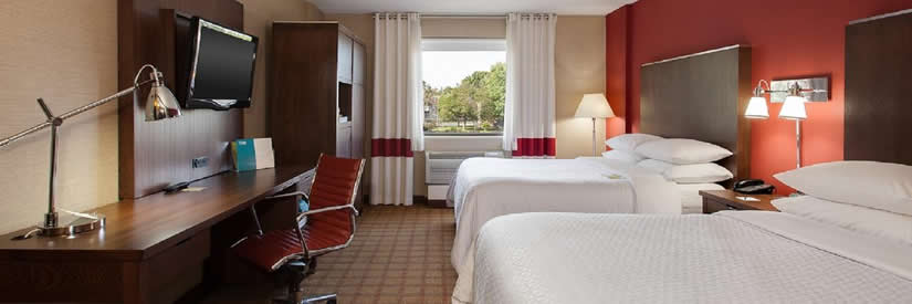 four_points_by_sheraton_otr-room-825x275