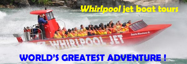 Niagara falls adventure pass coupons