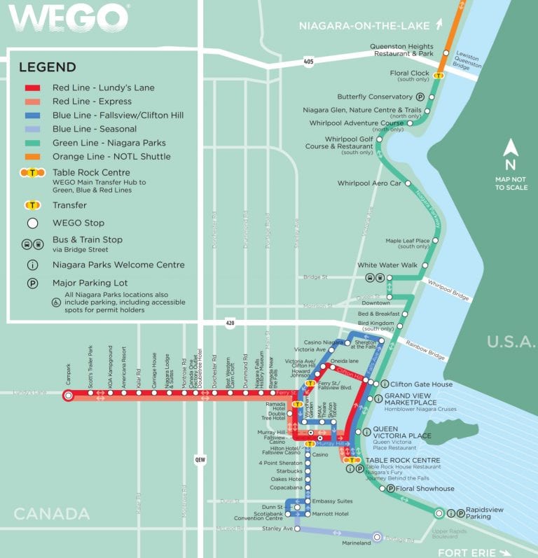 niagara-parks-wego-transportation