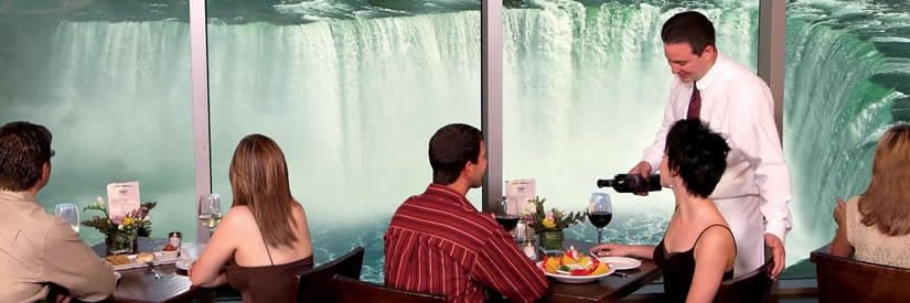 embassy_suites_fallsview-dining-825x275-1