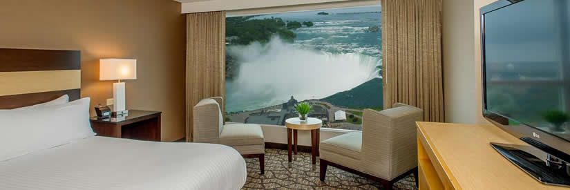 embassy_suites_fallsview-room-825x275-1