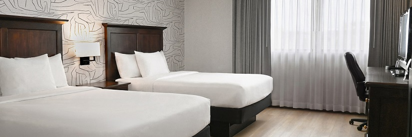 Clifton Victoria Inn Suite