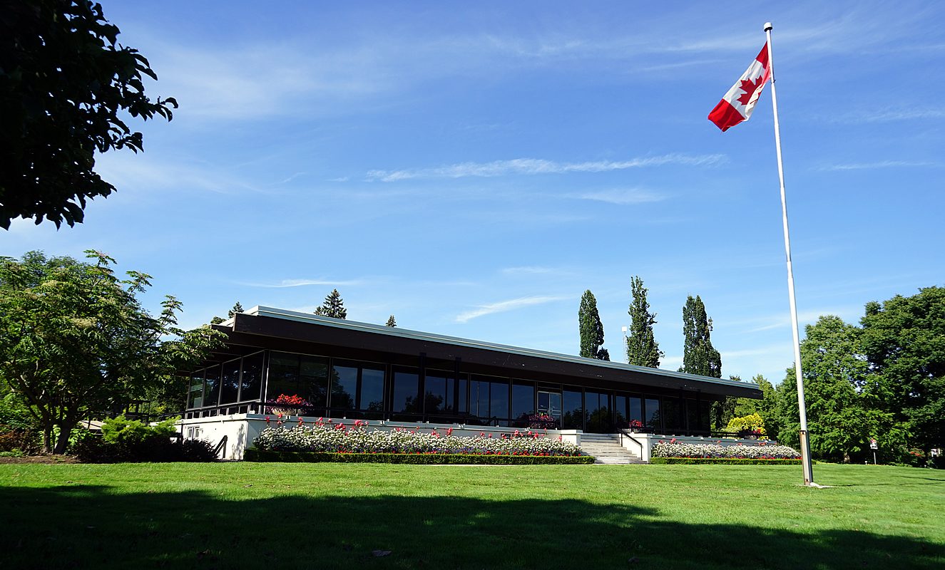 niagara-parks-botanical-gardens-headquarters-2022-1325x800-500k