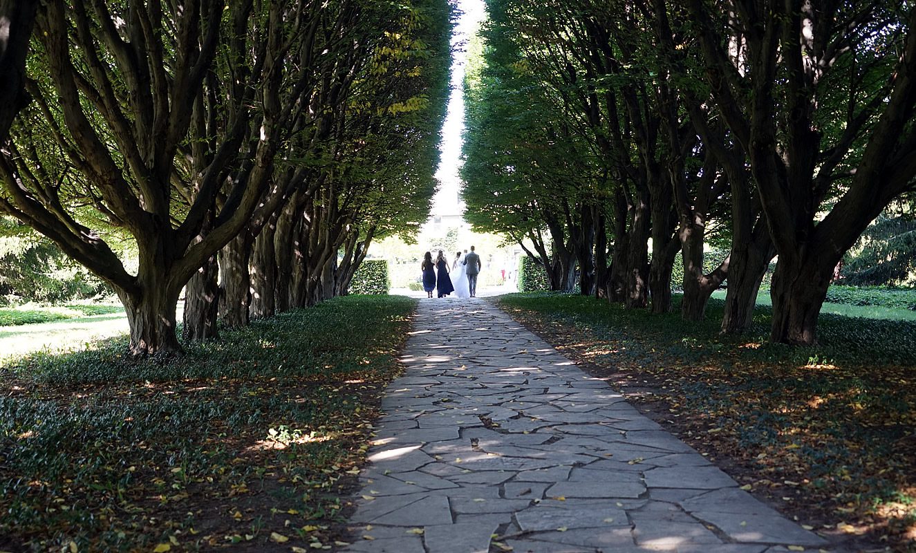 niagara-parks-botanical-gardens-wedding-2022-1325x800-500k