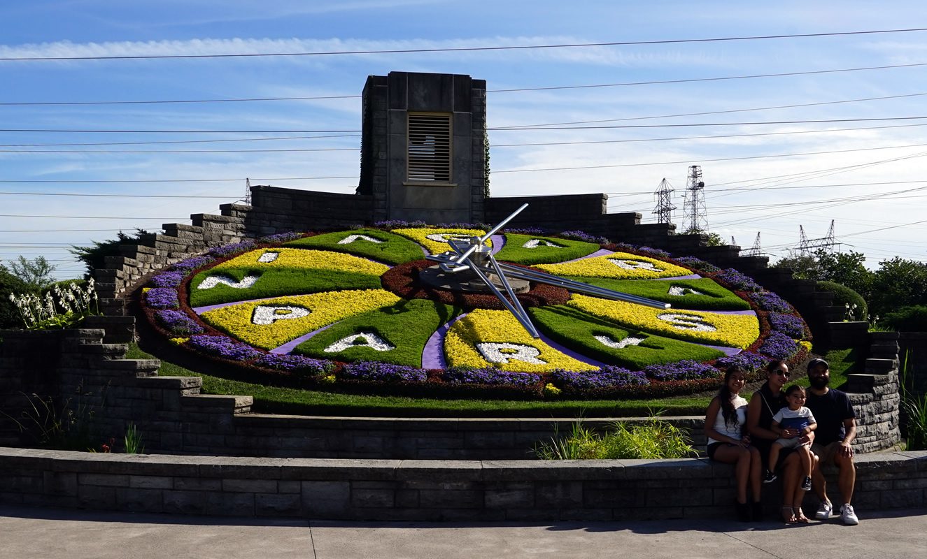 niagara-parks-floral-clock-2023-1325x800-510k