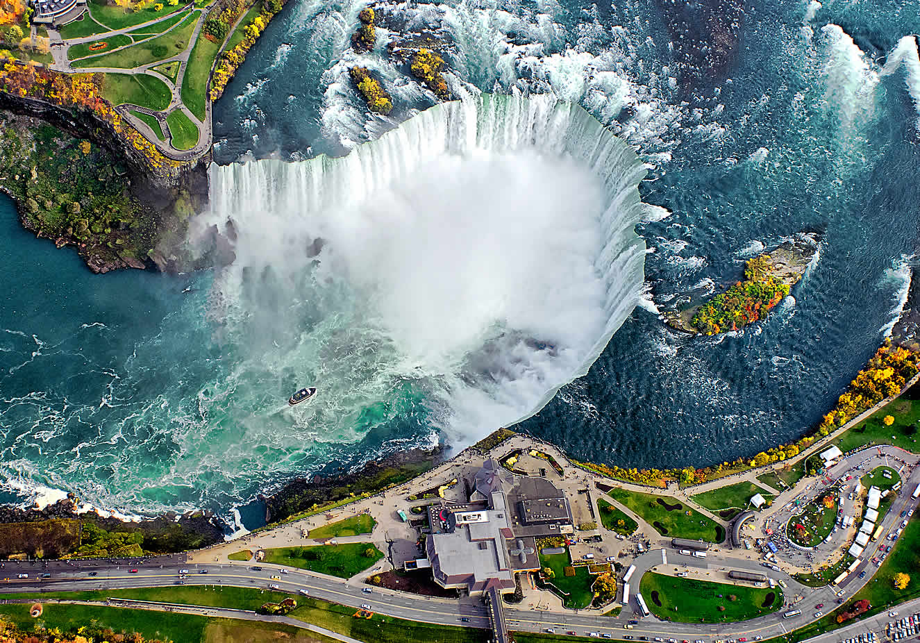 Now Open In Niagara Falls Niagara Falls Photo 1325x926 315k 