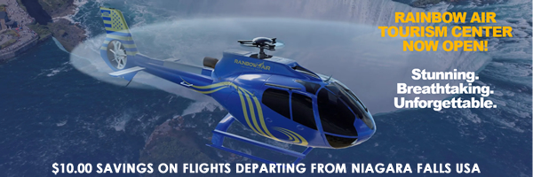 Rainbow Air discount coupon 2026