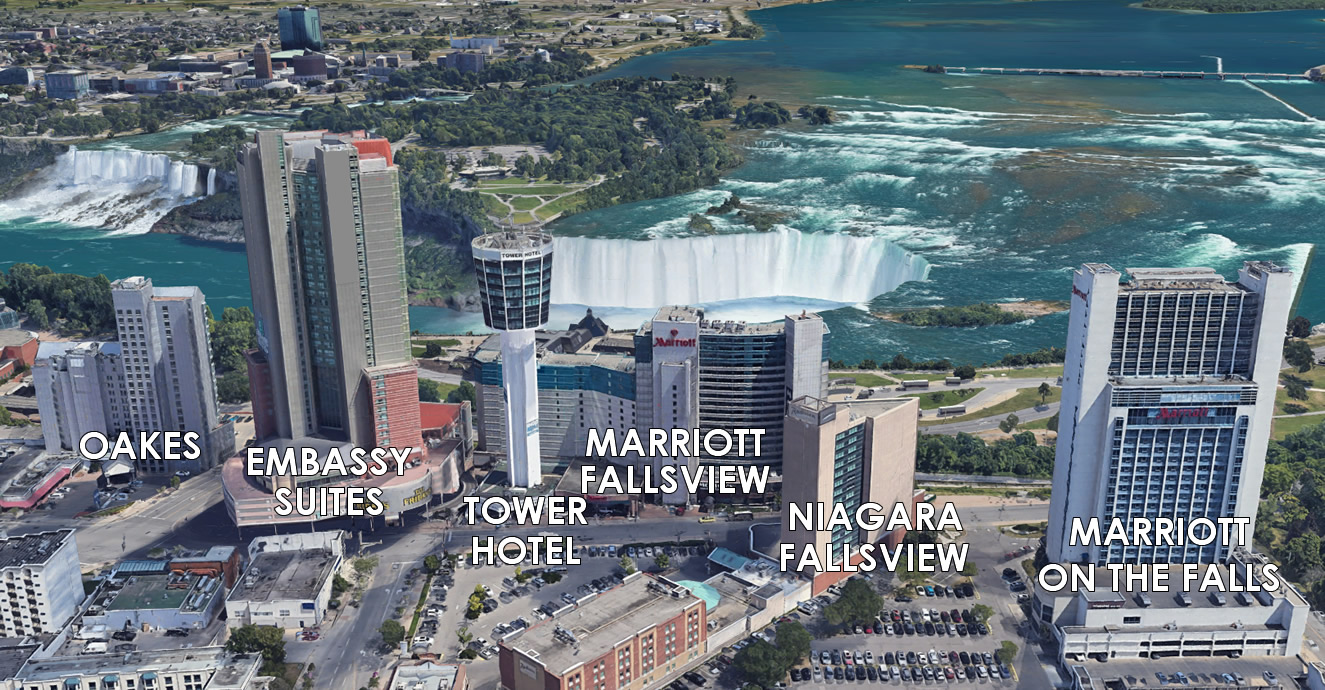 Fallsview-Hotels-Niagara-Falls