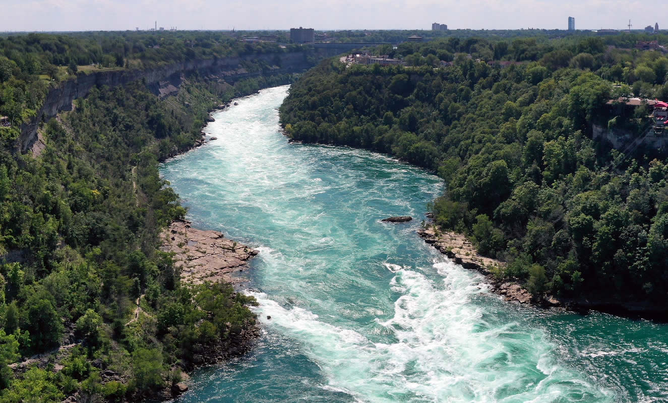 whirlpool-park-upper-rapids-aerial-attraction-image-1325x800-250k